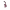 deva