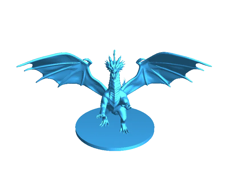 drtagon 1