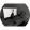 avatar of thb974