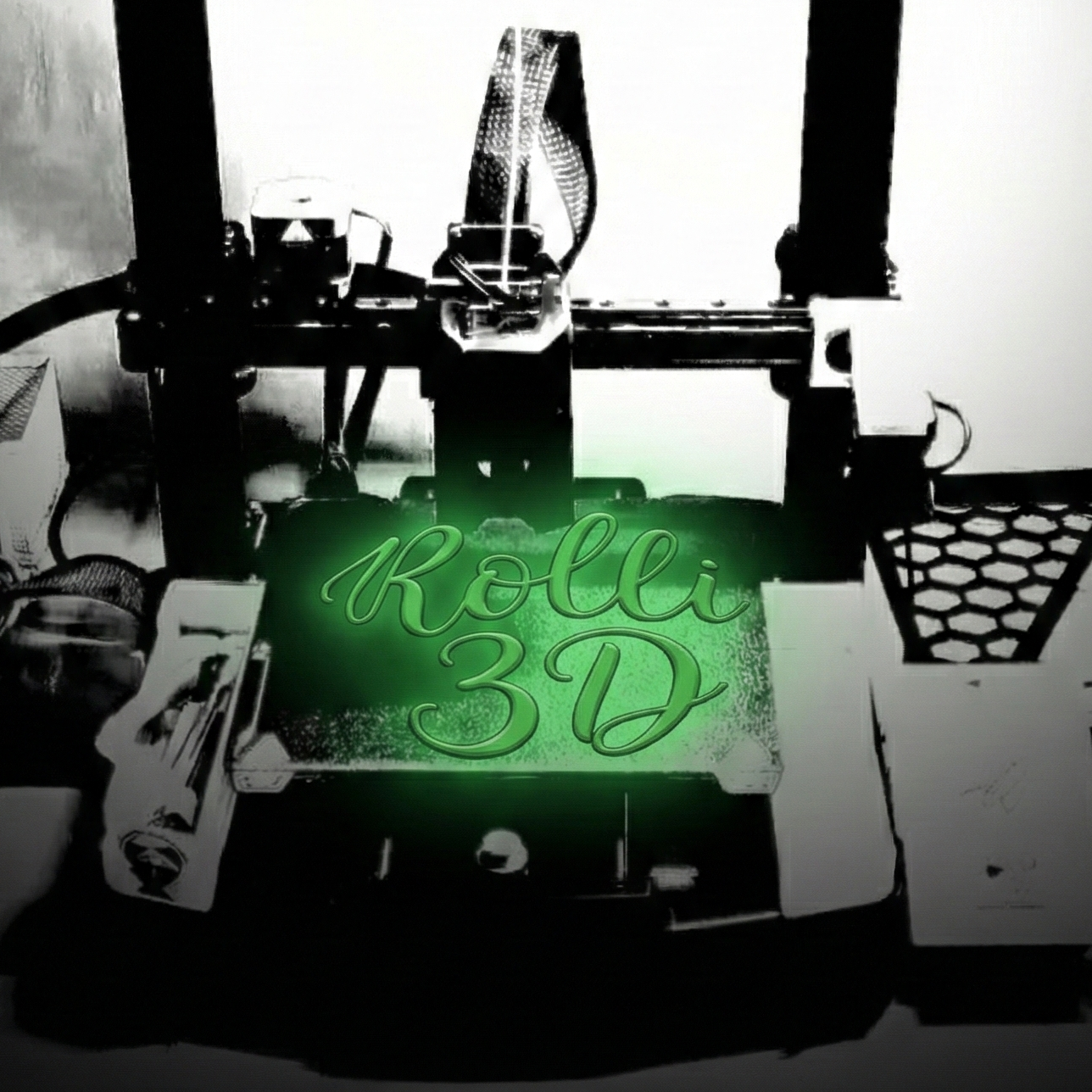 avatar of Rolli 3D