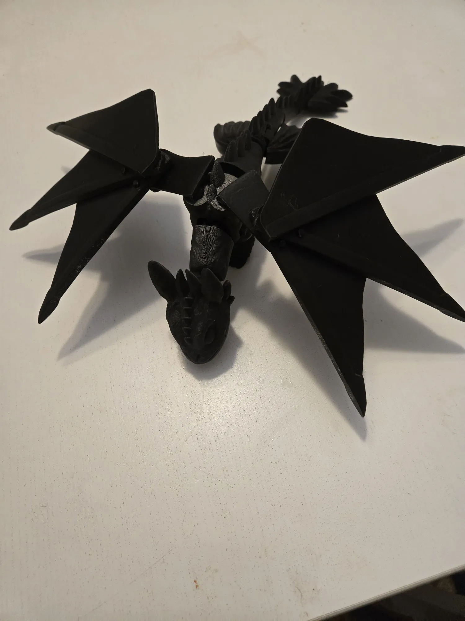 Toothless-0