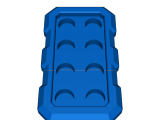 e-0