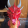 avatar of adriansmith31