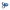Ventilator toroidal