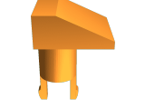 bdtable peg-0