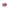 Mini Pekka