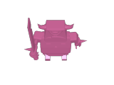 Mini Pekka-0