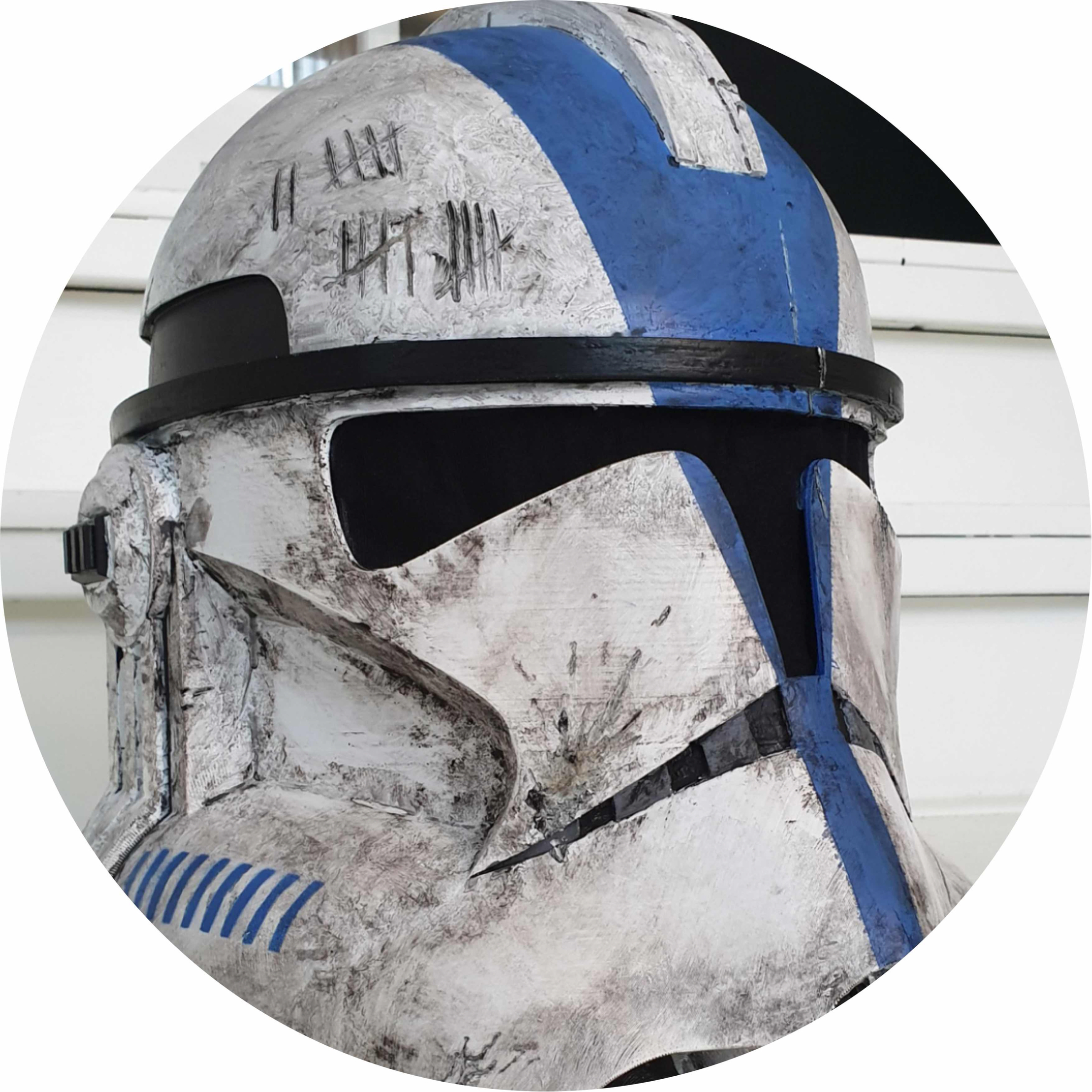 avatar of Cappy_Prints16