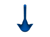 single steam-0
