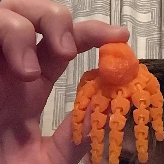 Chimpulpo
