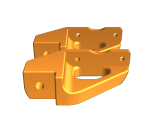 z_motor_mount_a_x2-0
