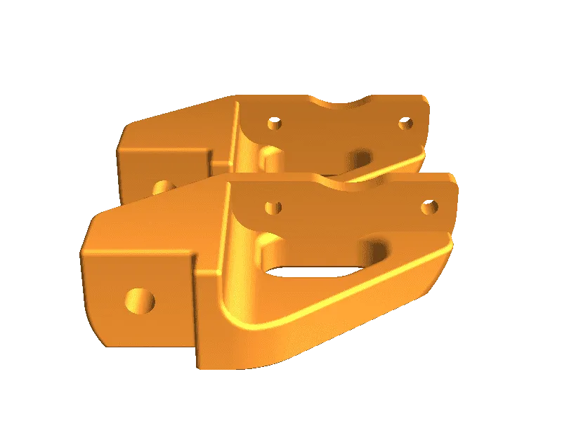 z_motor_mount_a_x2
