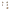 الأظافر