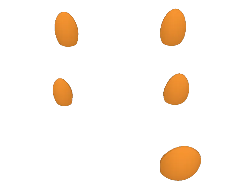 الأظافر