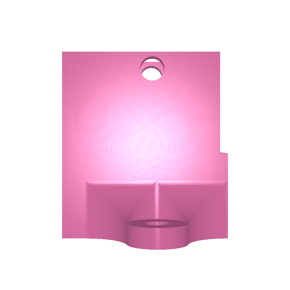 Winder 3D Models Download Creality Cloud winder-3d-models-download-creality-cloud