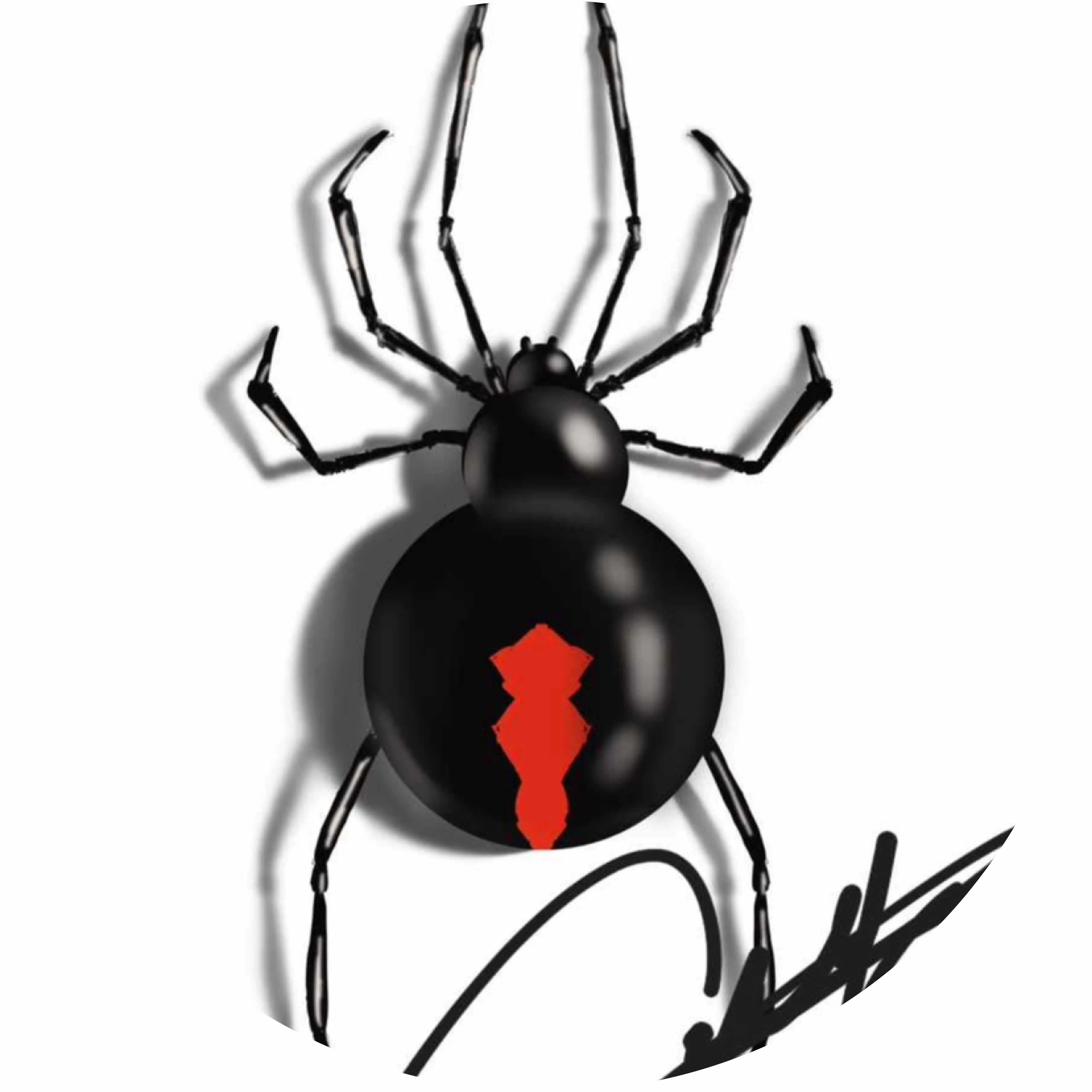 CyberStorm