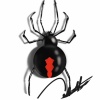 avatar of CyberStorm