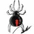 avatar of CyberStorm