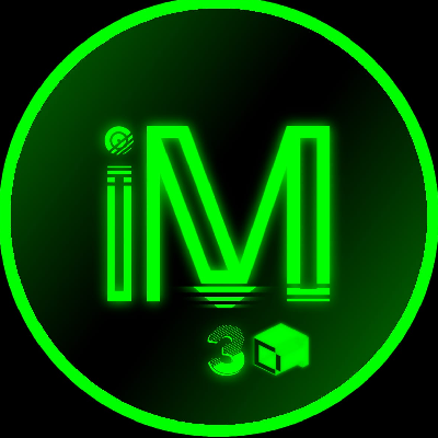 avatar of Mateo Funes Abdon.