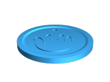 sıfır f#%KS para-0