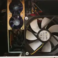 CR-200B cooling modification-4