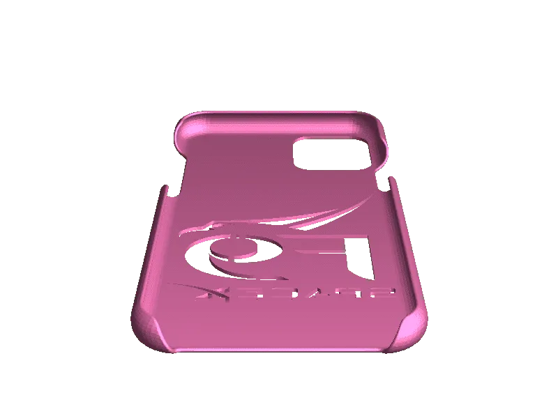 iphoone