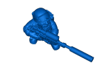 space dwarf with sniper-8