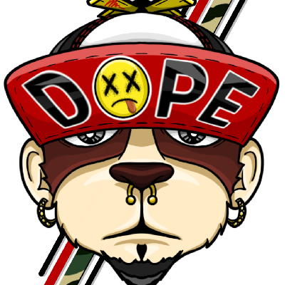 avatar of Bigmiggz413