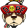 avatar of Bigmiggz413