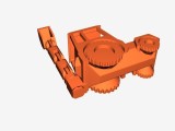 backhoe-1