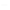 Glück 3.1 Test