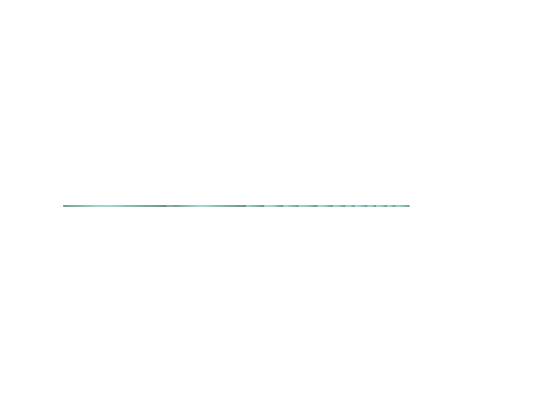 Glück 3.1 Test