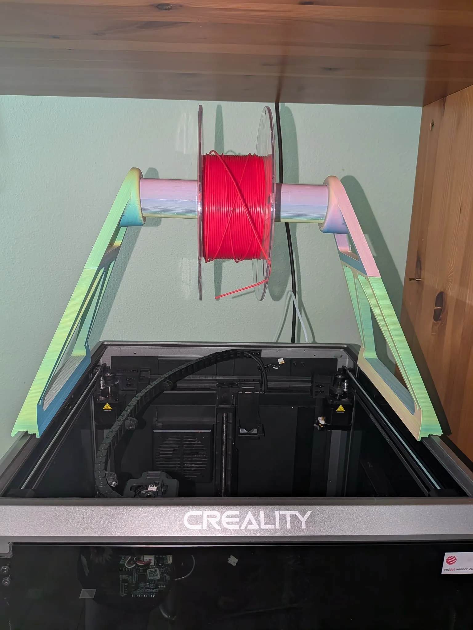 k1 top spool holder-4