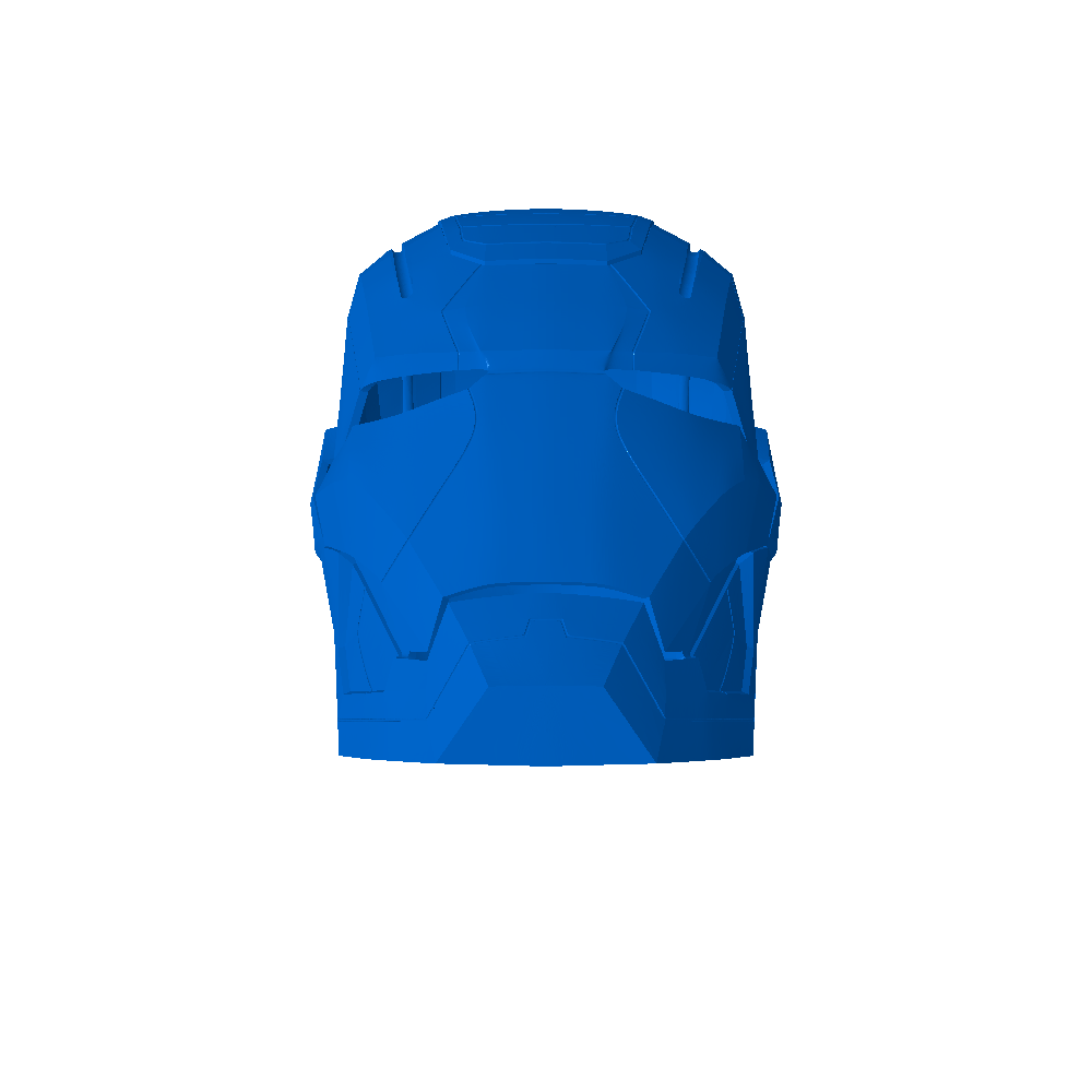 iron-man-helmet-3d-models-download-creality-cloud