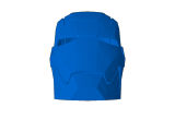 iron man helmet-0
