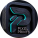 avatar of 3DPixelPrints