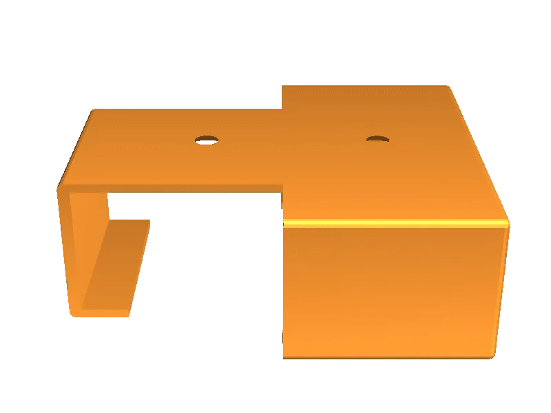 box