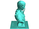 Julius Ceasar kalemlik-0