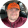 avatar of Hooperman