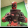 avatar of Fierodude23