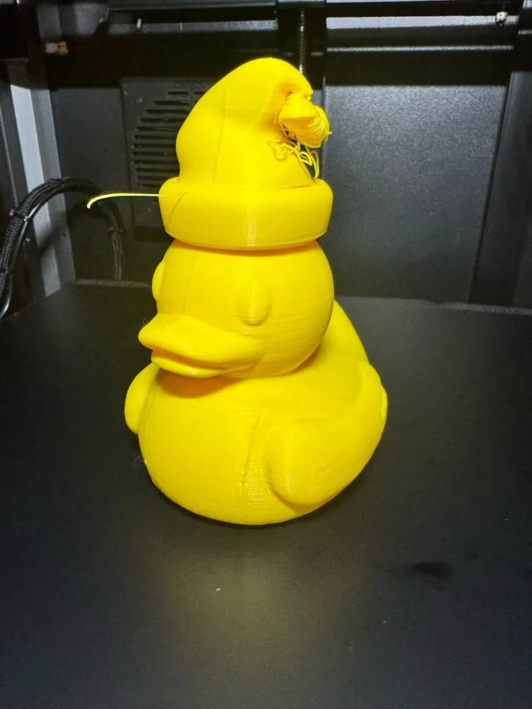 First Layer Legends