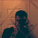 avatar of Dwogneam
