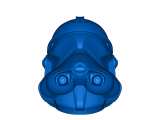 clone-0