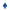 mouse bungee base