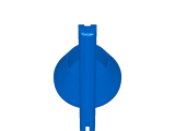 mouse bungee base-0
