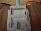 Frankenstein switch-1