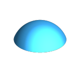 Aceworld-1