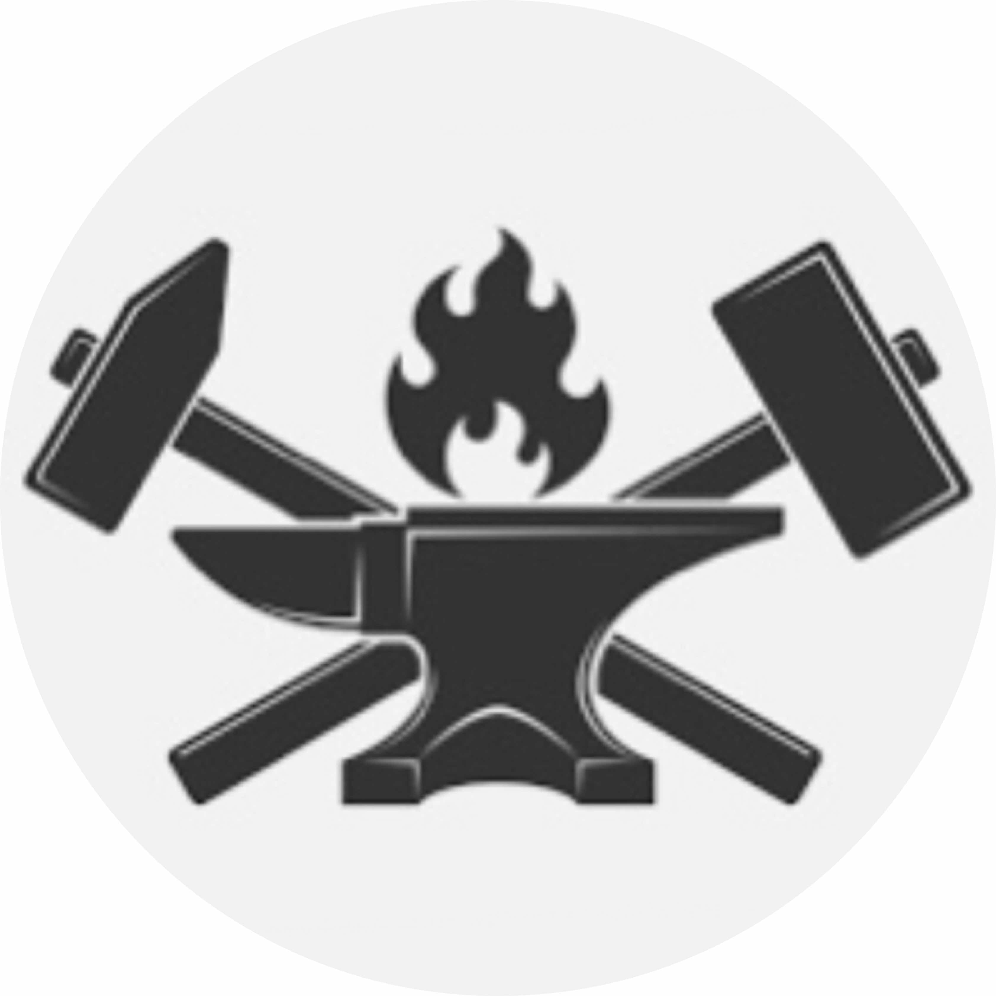 avatar of Printsmith