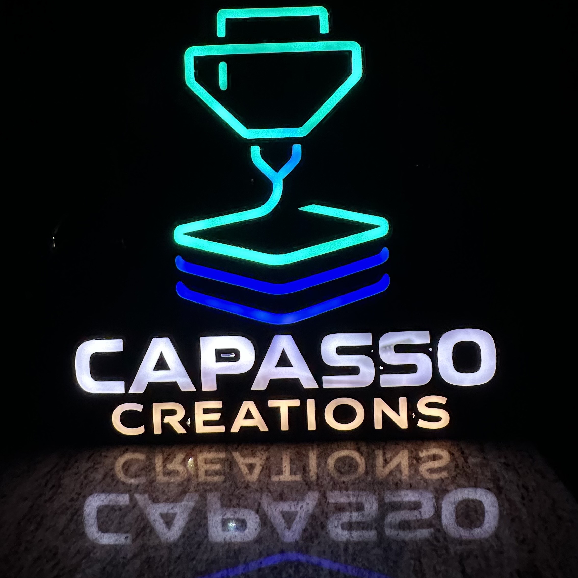 avatar of ccapasso