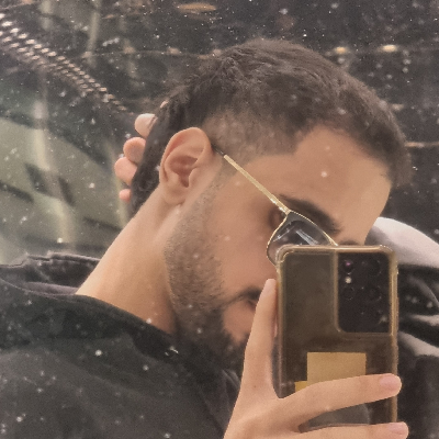 avatar of Sh8ly